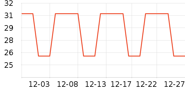 ALPINT MOUNTAIN����Ь����ʷ�۸�
