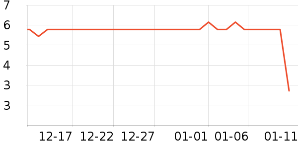 ������������ʳ��ʷ�۸�