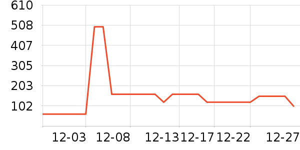 ���º������/ӣ����ʷ�۸�