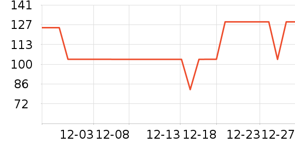 ��̤��ͯ�˶�Ь��ʷ�۸�