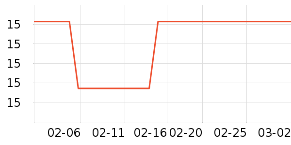 �׹�����֮ӡֽ����ʷ�۸�