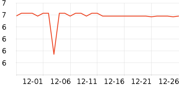 ���󷽱���ʳ��ʷ�۸�