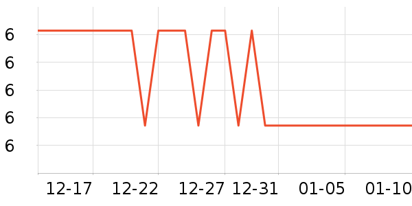 ���󷽱���ʳ��ʷ�۸�