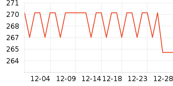 ���޳�Ӥ���̷���ʷ�۸�