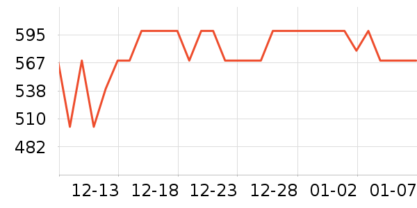 babycare����/ҡ����ʷ�۸�