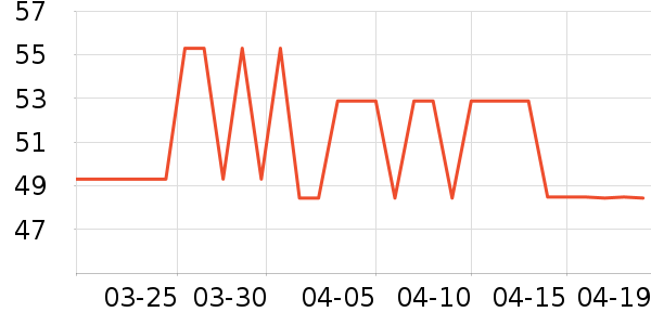 ޢ˹͡��ԡ¶��ʷ�۸�