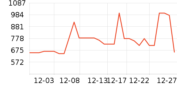 ��������/ҡ����ʷ�۸�