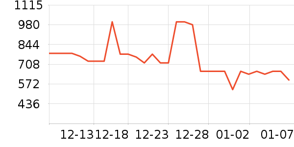 ��������/ҡ����ʷ�۸�