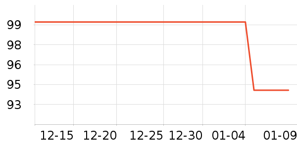 ţ��ʯ����ԡ¶��ʷ�۸�