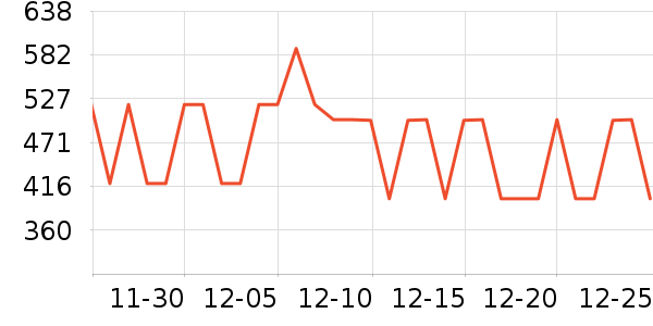 ����˶�Ь��ʷ�۸�