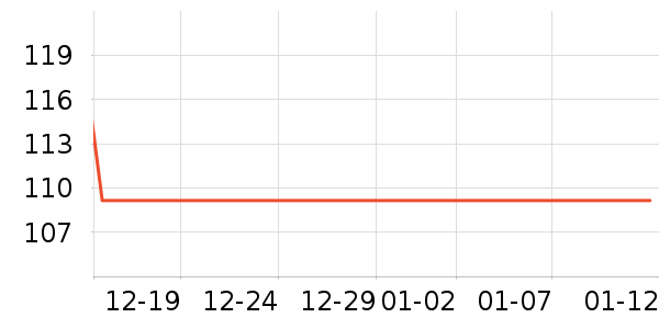 myprotein���������ʷ�۸�