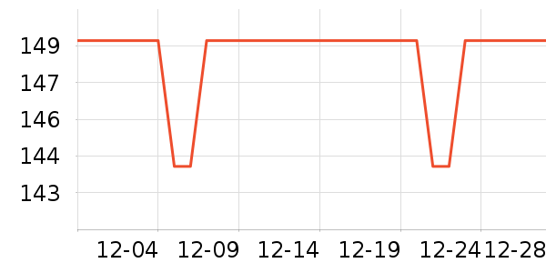 лԣ���̲���ʷ�۸�