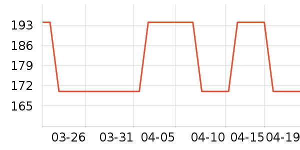 ΢����/�������ʷ�۸�