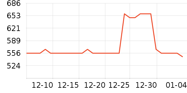 ����������Ĥ��ʷ�۸�