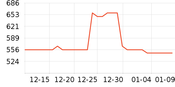 ����������Ĥ��ʷ�۸�