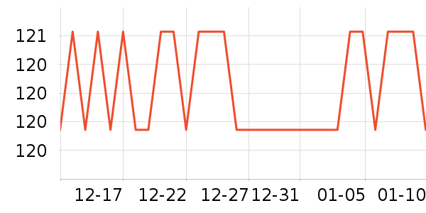 ���������/ϴ������ʷ�۸�