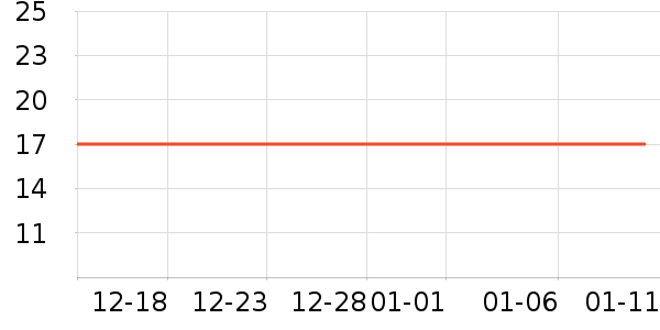 �º�ϴ��Һ��ʷ�۸�