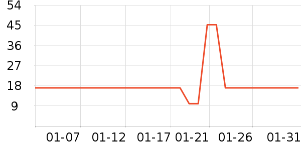 �º�ϴ��Һ��ʷ�۸�