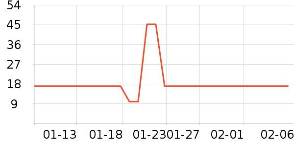 �º�ϴ��Һ��ʷ�۸�