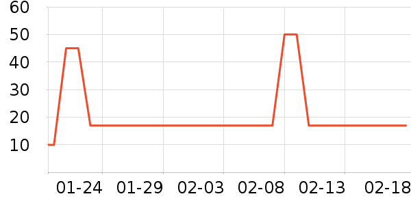 �º�ϴ��Һ��ʷ�۸�