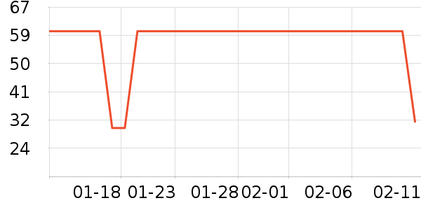 è�˶�ͯ���¿���ʷ�۸�