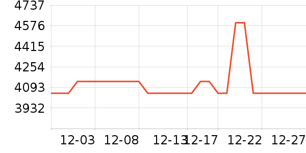 BOORI��ͯ�Ҿ���ʷ�۸�