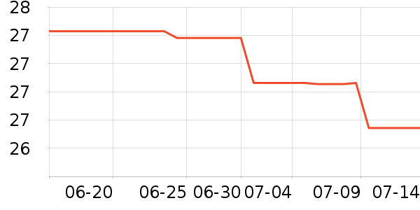ˮ֮ޢ�������廤����ʷ�۸�