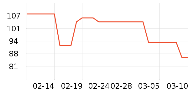 ˬ��ˮ��ʷ�۸�