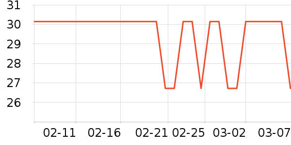 �ŵ���ͯ��Ь��ʷ�۸�