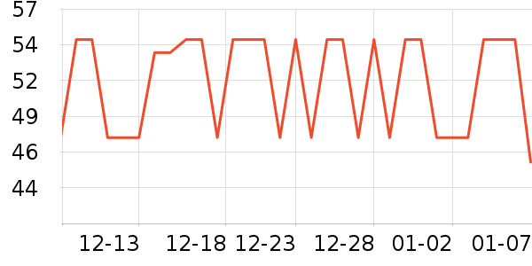 �ſ���������ǻ������ʷ�۸�