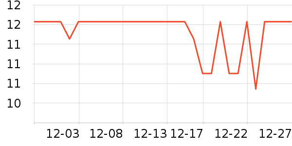 ��ӡ�����ǩ��ʷ�۸�