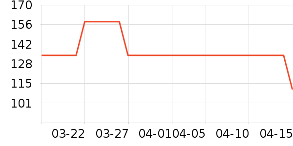 ˼̩������������ʷ�۸�