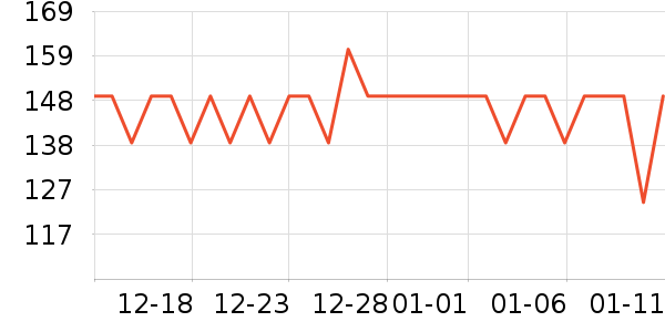 babycare��ľ/ƴ����ʷ�۸�