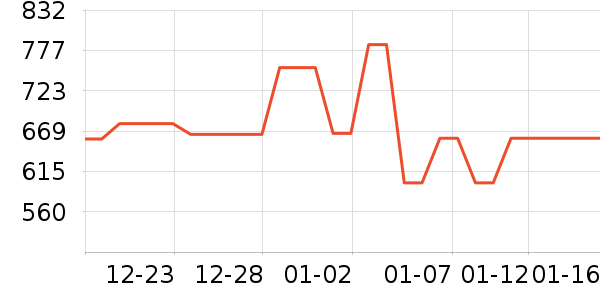 �ſƺ�����̥��ʷ�۸�