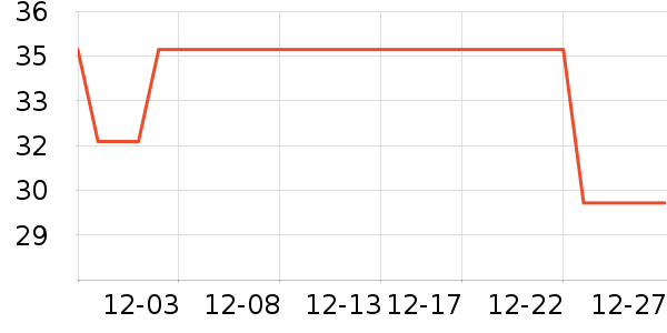 ˬȻ��ʪ��ʷ�۸�