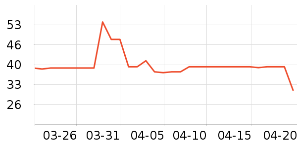 ������Ӥͯ��������ʷ�۸�