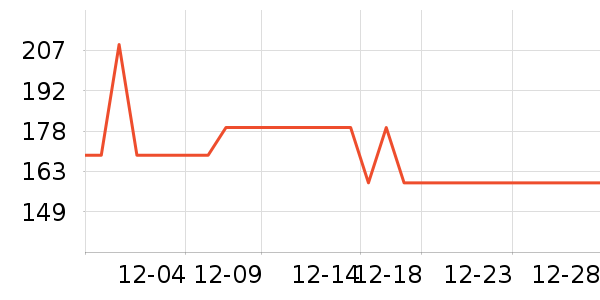 ƽ�Ʋ����ʷ�۸�