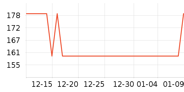 ƽ�Ʋ����ʷ�۸�