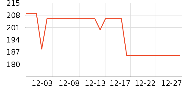 �����ְ�Ħ��/��Ħ����ʷ�۸�