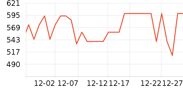 �S�ؽ��`��֥/���ӷ���ʷ�۸�