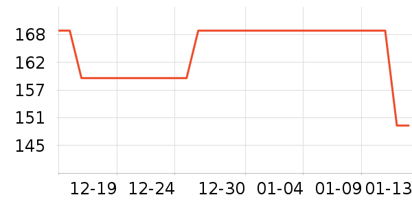 ���Ÿ����ư׾���ʷ�۸�