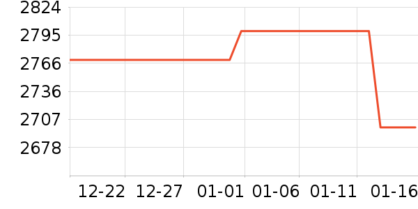 ����̨ʽ��������ʷ�۸�