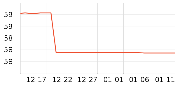 usmile�綯��ˢ��ʷ�۸�
