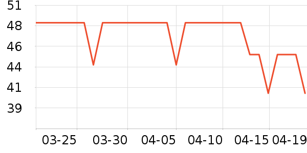 �汴����ͯ���¿���ʷ�۸�