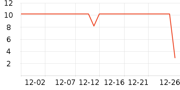 С¹��������������ʳ��ʷ�۸�