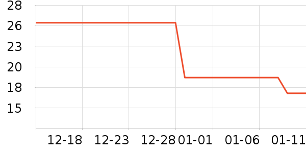 �׷ﴺˬ��ˮ��ʷ�۸�