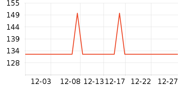 ˹�ۿ�����Ь����ʷ�۸�