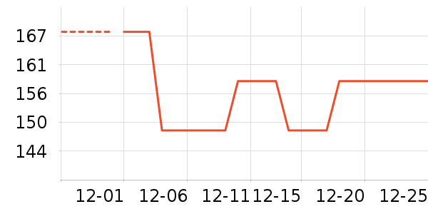 ��ʿѩ��ѥ��ʷ�۸�