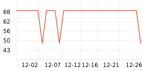 ����������ͯ��Ь��ʷ�۸�