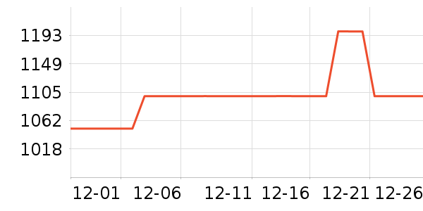 ��֥ϴ�»���ʷ�۸�